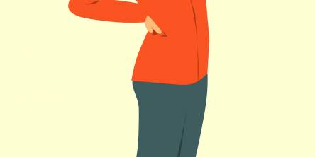 Back Pain