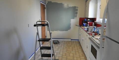painters