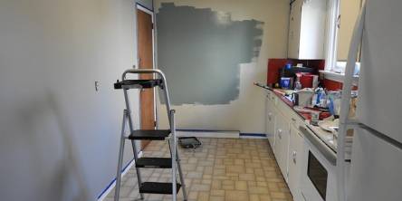 painters