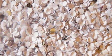 When and Why You Should Use Paper Shredding Services
