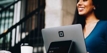 Retail Technology: Trends to Keep an Eye on in 2021