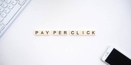 PPC
