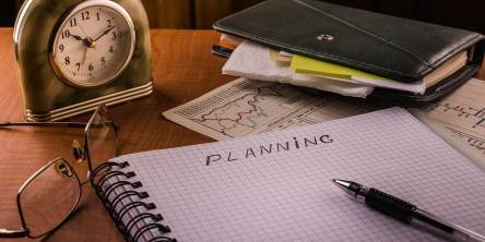 How to Bounce Back as a Struggling Startup