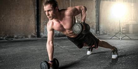 Fitness