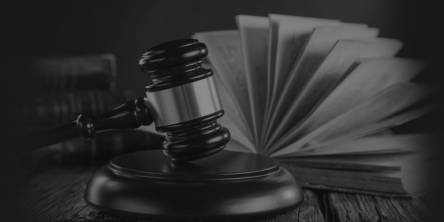 10 More Personal Injury Claim FAQs and Answers