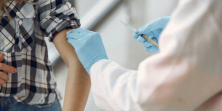 What are The Major Distribution Challenges Of The COVID-19 Vaccine