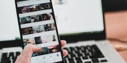 android app development services