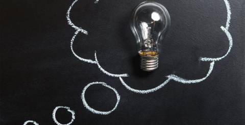 8 Compelling Reasons Why the Finance Industry is Moving to the Cloud