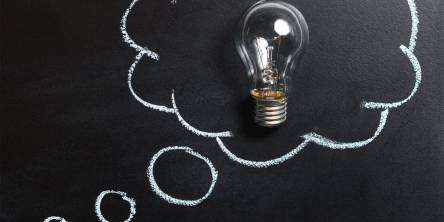 8 Compelling Reasons Why the Finance Industry is Moving to the Cloud