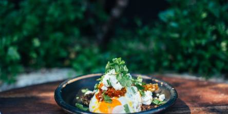 Why It’s Important to Eat Protein - 3 Things to Know