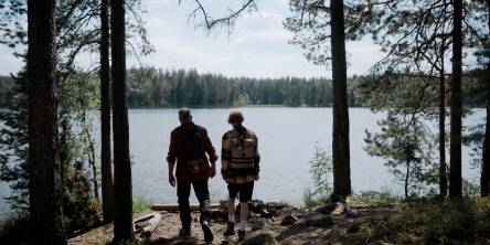 How to Stay on Top of Your Health as You Age