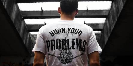 Tees