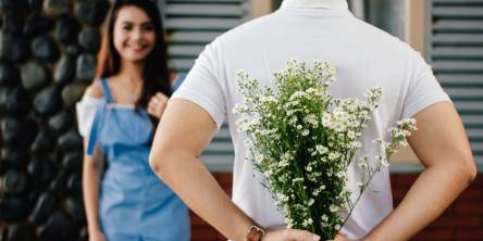 gifts for the one you love