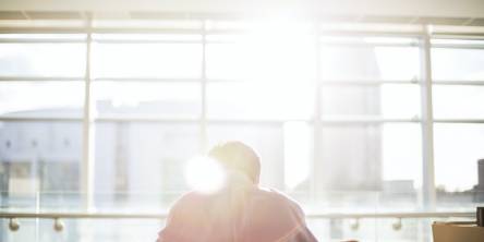 Top Strategies to Make Your Business Grow Through Printing After COVID-19 
