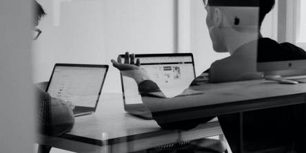 Drupal and Salesforce: How This Duo Benefits Businesses