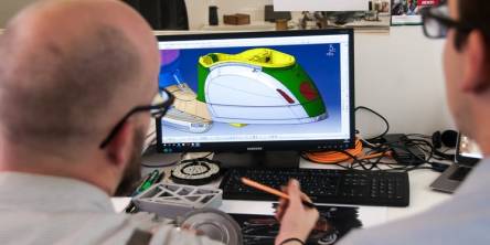Product Engineering Services: Advantages for Companies