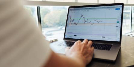Cloud Computing: Key Benefit for Finance Industry