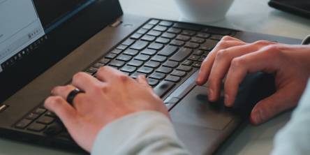 Cloud Integration: Main Challenges You Should be Aware of