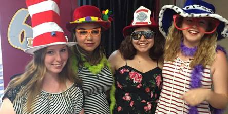Traditional Vs Open Air Photo Booth- Which is better?