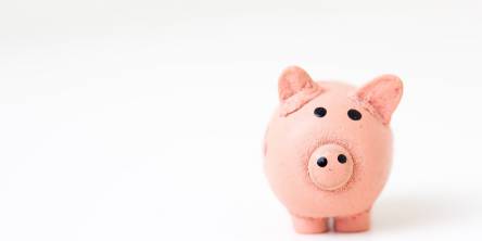 4 Tips for Surviving Summer Without Student Loans