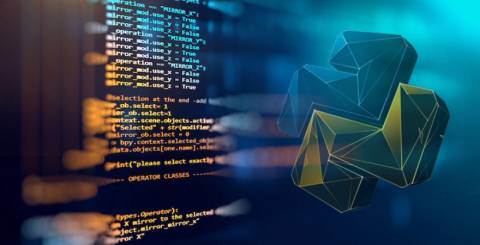 Python Django Development 