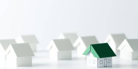 5 Major Drawbacks of Investing in Real Estate