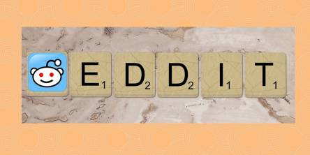 Reddit