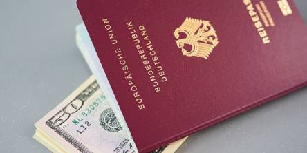 Residency By Investment And Citizenship By Investment
