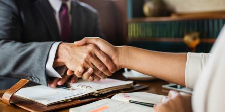Top 8 Things Criminal Defence Lawyers Do in Their Profession