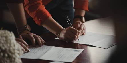 3 Practices and Benefits for Thriving Business: Essentials 
