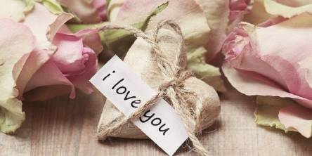 Rose day