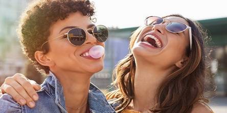 teeth straightening for adults