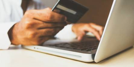 Digital Transformation in Banking: Key Aspects