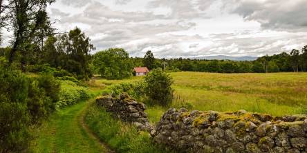 Scotland