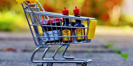 Sales Process Efficiency – 5 Ways FMCG Companies Can Achieve It