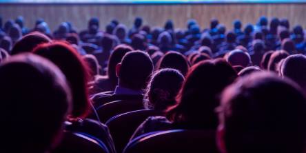 Cinema