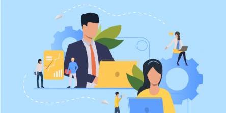 Software Testing in 2020:  Biggest Trends