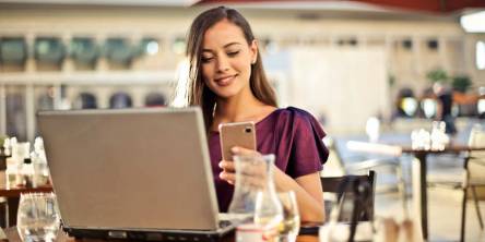 speech analytics for customer experience