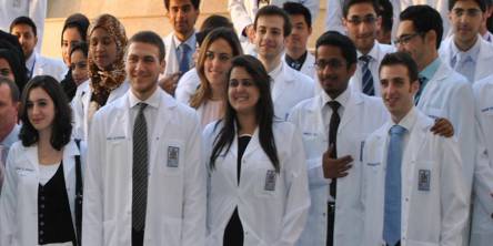 USMLE Step-2 tutor