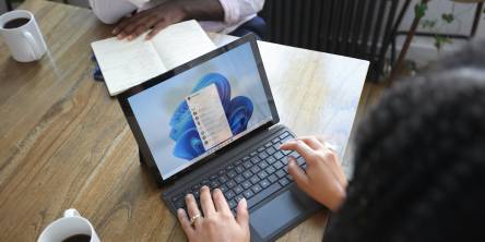 Steps to a Successful Azure Migration