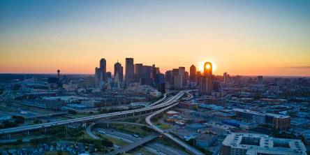 Dallas