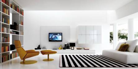 The 4 Principles of Quality Carpet Cleaning