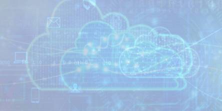 Which Factors Influencing the Popularity of AWS Online in the Year 2021?