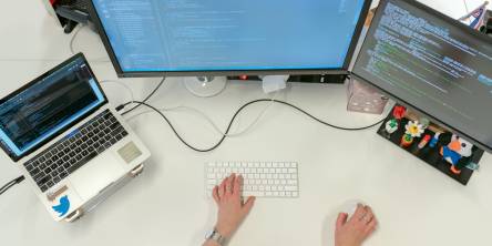 Performance Engineering: Why is it Important in Cloud Computing