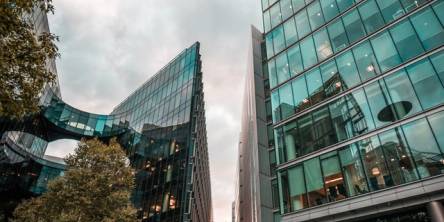 Commercial Property Management: A Quick Guide for Such Solutions