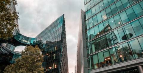 Commercial Property Management: A Quick Guide for Such Solutions