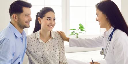 Top 7 Proven Strategies to Speed up Back Surgery Recovery