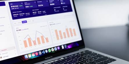 Top Dashboards for the Retail Businesses in 2023