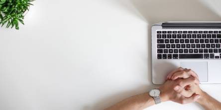 Top Reasons Why AWS is the Best Cloud Platform for Your Business