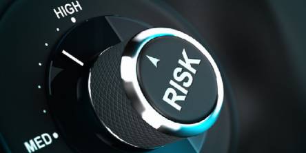 Professional Indemnity Insurance